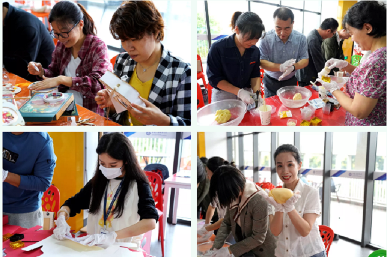 新宝2登录线路检测中心