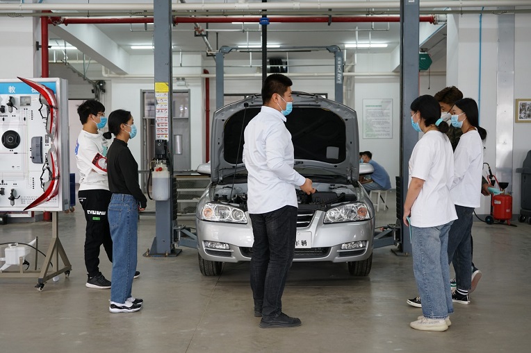 新宝2登录线路检测中心