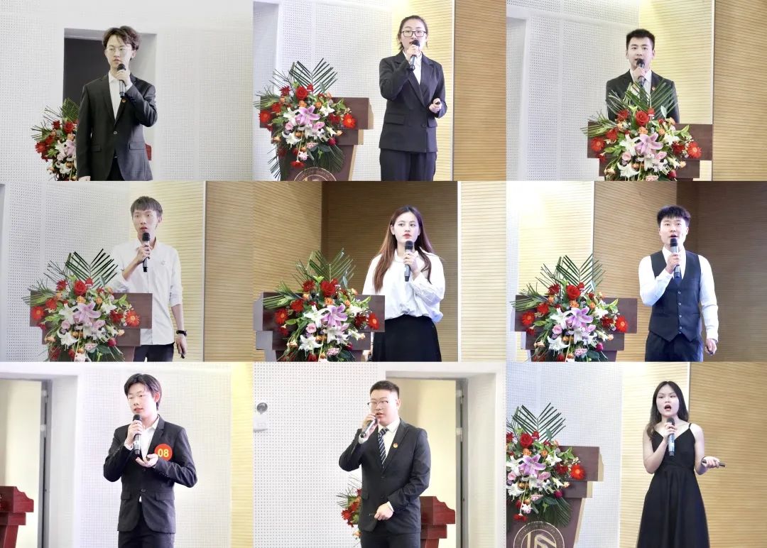 新宝2登录线路检测中心