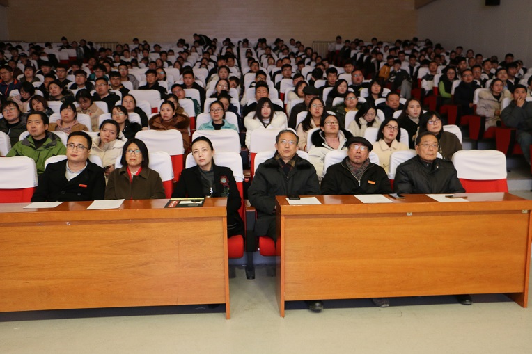 新宝2登录线路检测中心