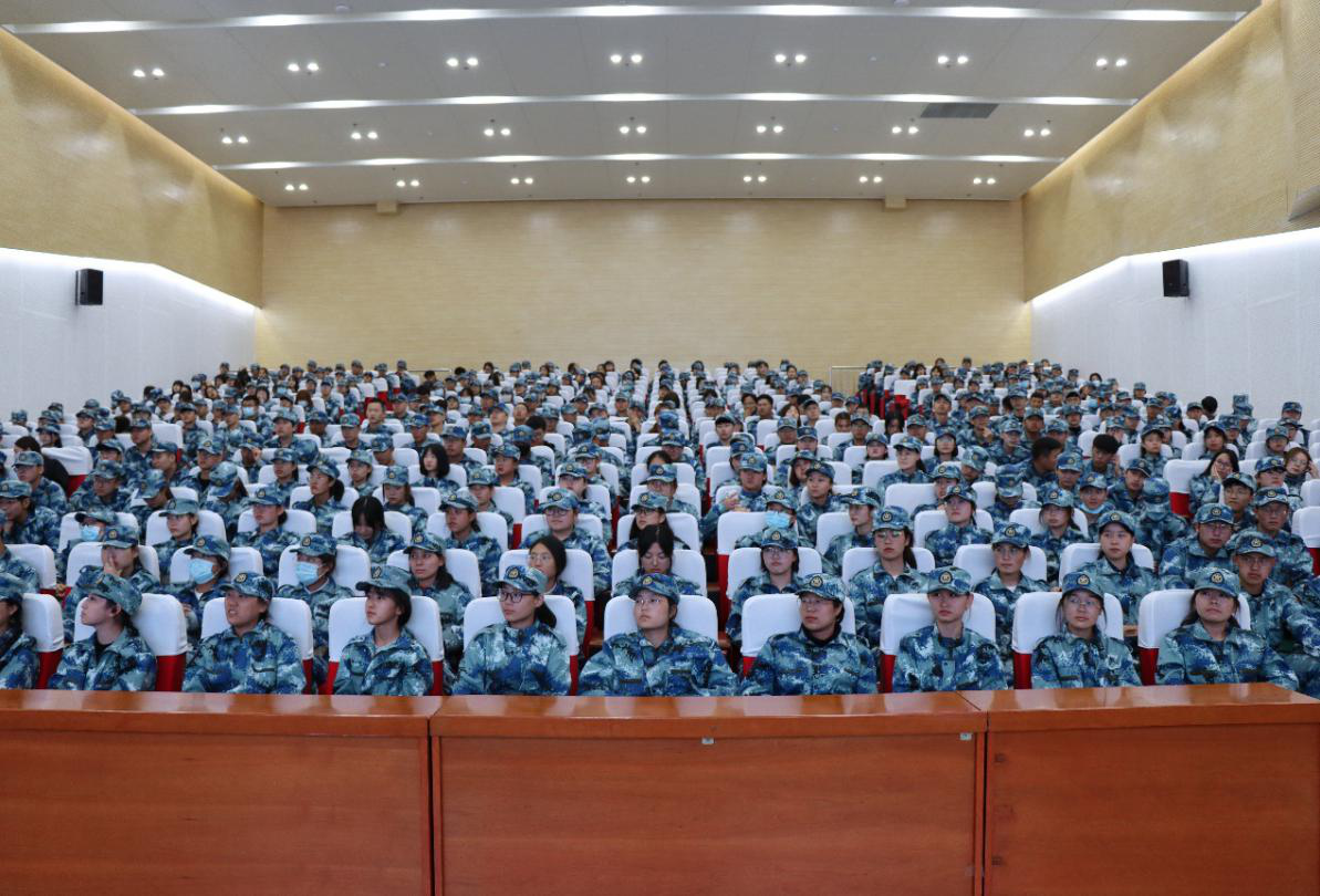 新宝2登录线路检测中心