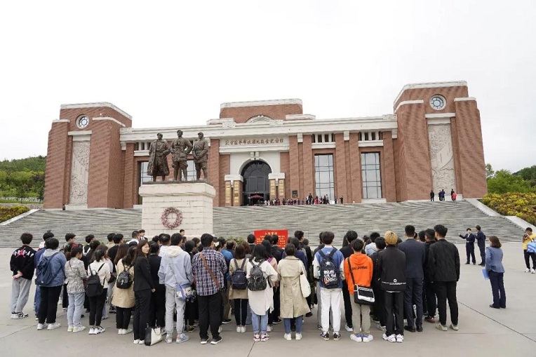 新宝2登录线路检测中心