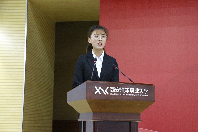 新宝2登录线路检测中心