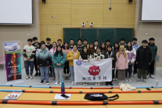 新宝2登录线路检测中心