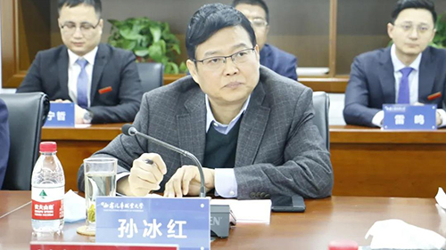 新宝2登录线路检测中心