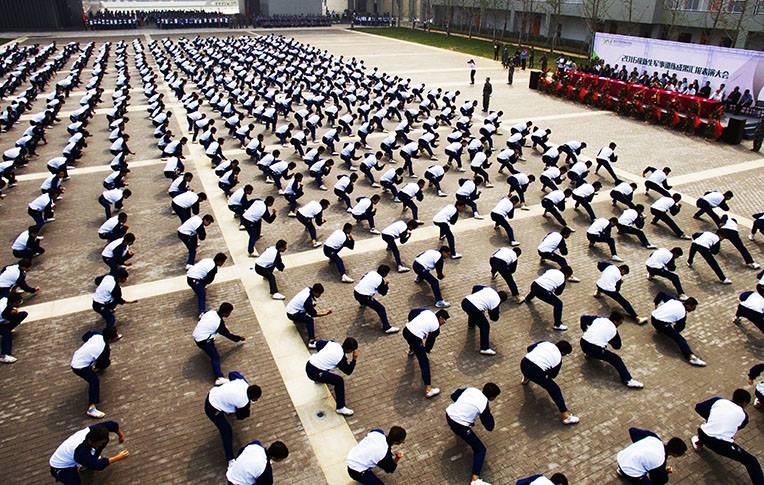 新宝2登录线路检测中心