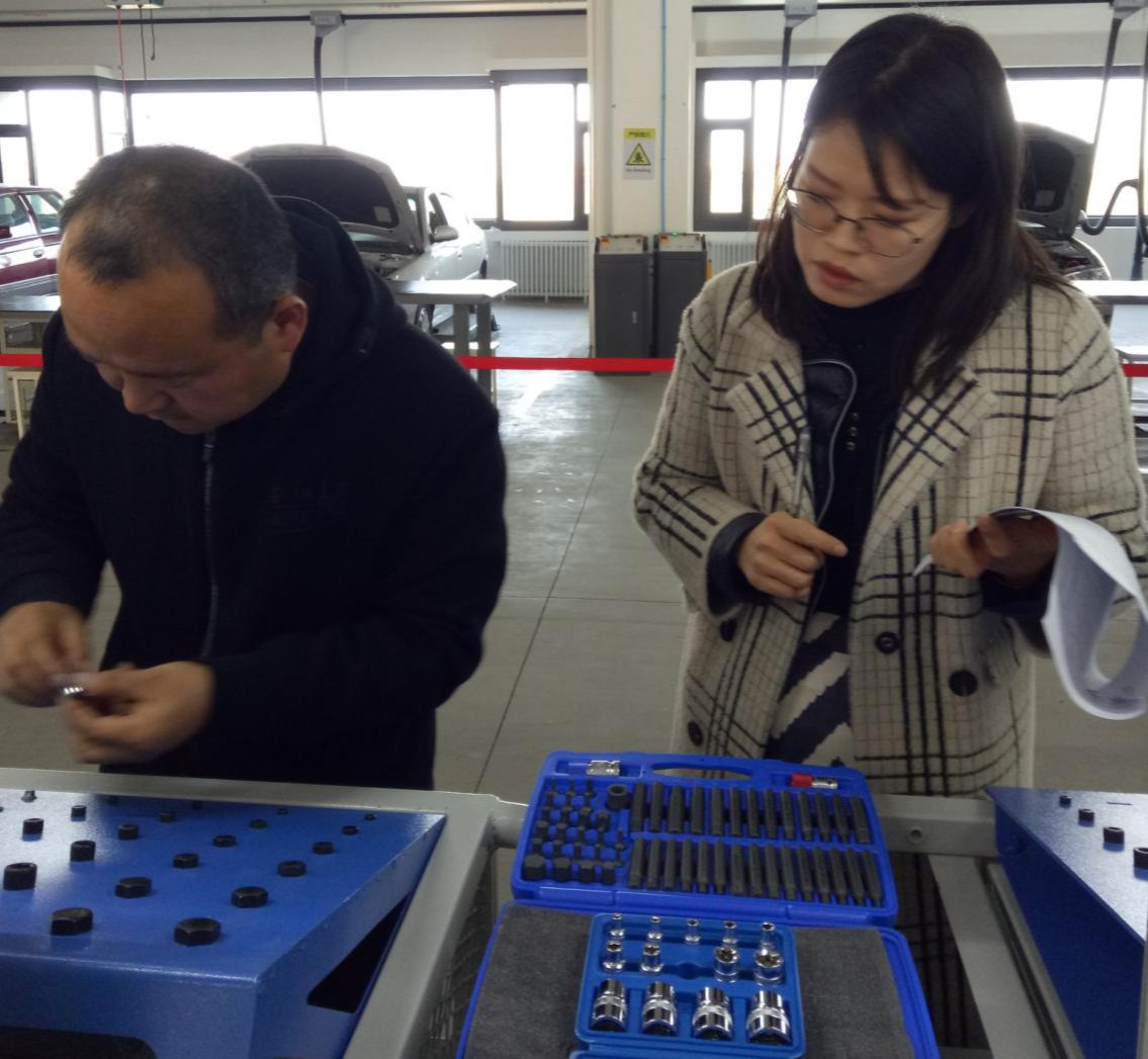 新宝2登录线路检测中心