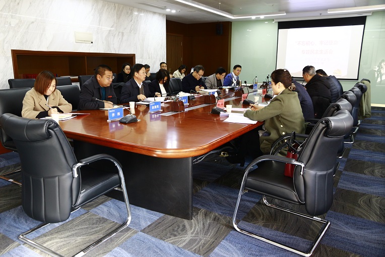 新宝2登录线路检测中心