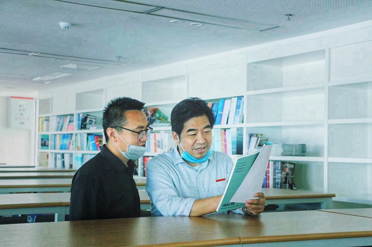 新宝2登录线路检测中心