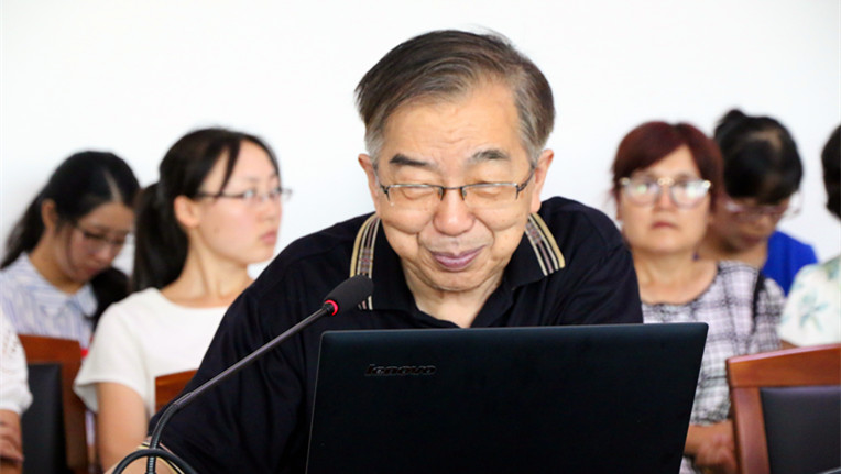 新宝2登录线路检测中心