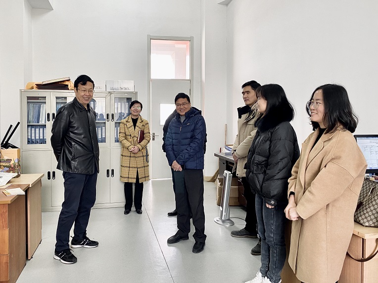 新宝2登录线路检测中心