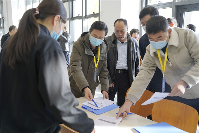 新宝2登录线路检测中心