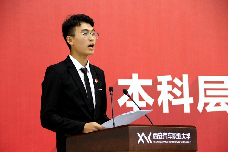 新宝2登录线路检测中心