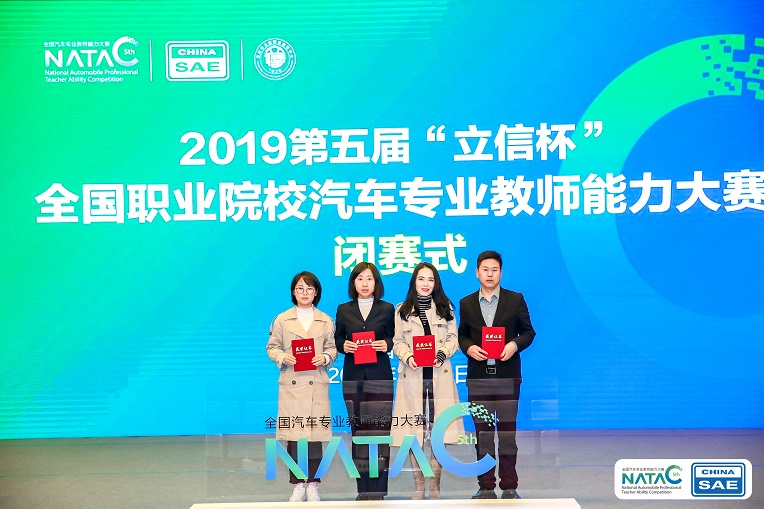 新宝2登录线路检测中心