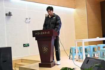 新宝2登录线路检测中心