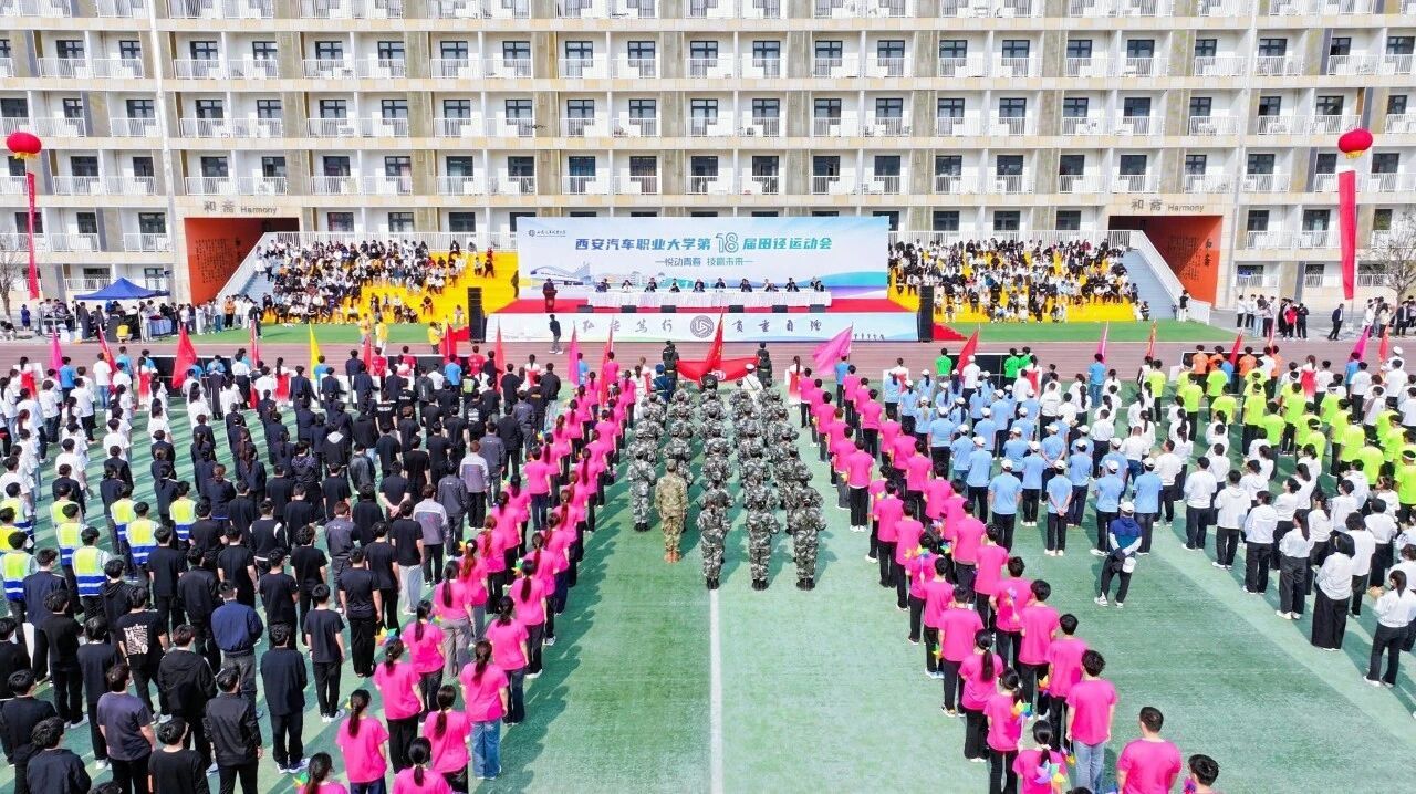 新宝2登录线路检测中心