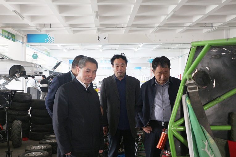 新宝2登录线路检测中心