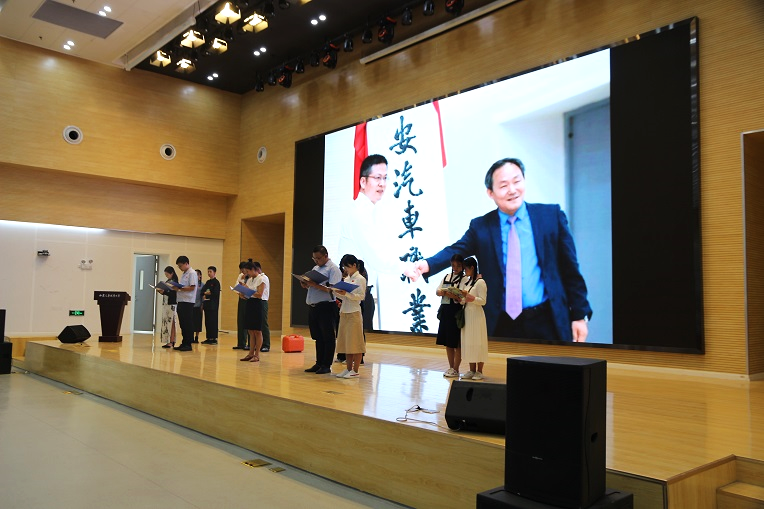 新宝2登录线路检测中心