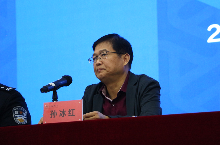 新宝2登录线路检测中心