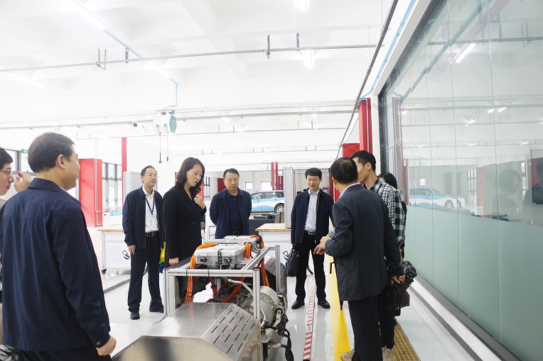 新宝2登录线路检测中心