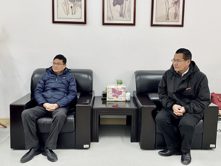 新宝2登录线路检测中心