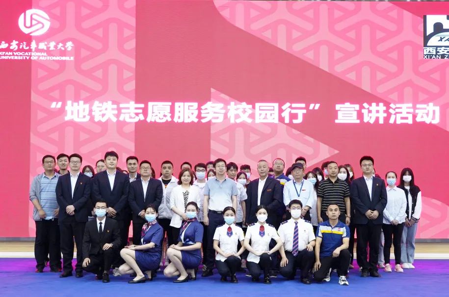 新宝2登录线路检测中心