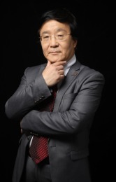 新宝2登录线路检测中心