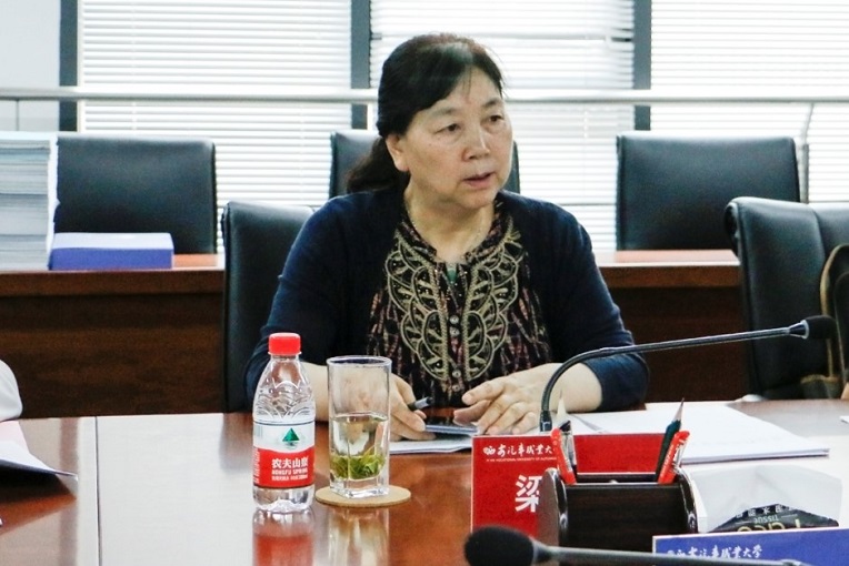 新宝2登录线路检测中心