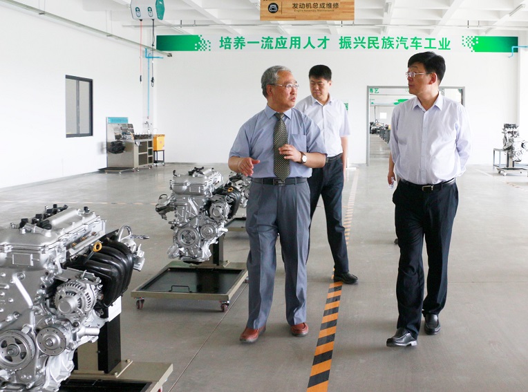 新宝2登录线路检测中心