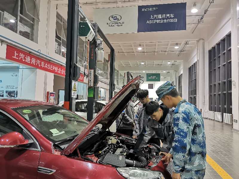 新宝2登录线路检测中心