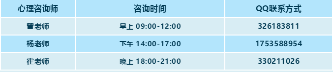 新宝2登录线路检测中心