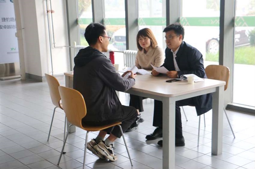 新宝2登录线路检测中心