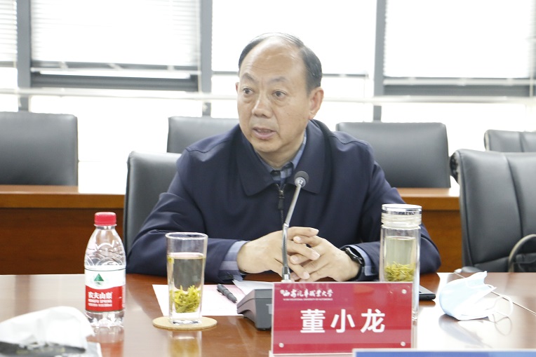 新宝2登录线路检测中心