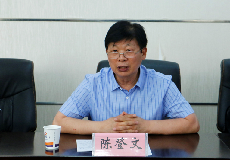 新宝2登录线路检测中心