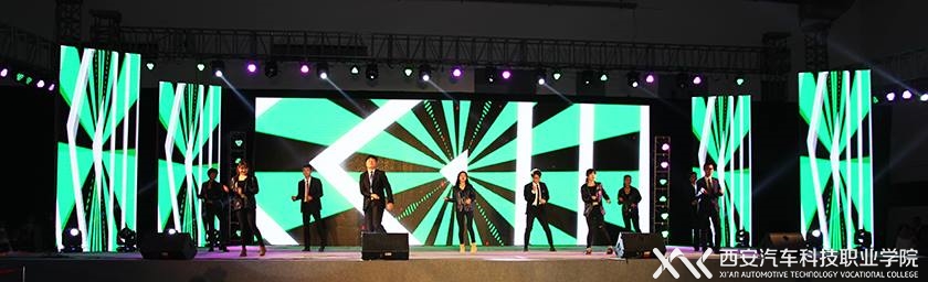 新宝2登录线路检测中心