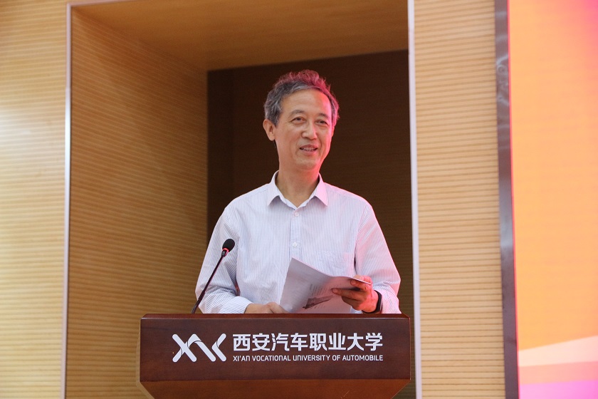 新宝2登录线路检测中心