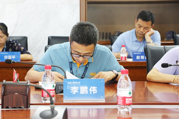 新宝2登录线路检测中心