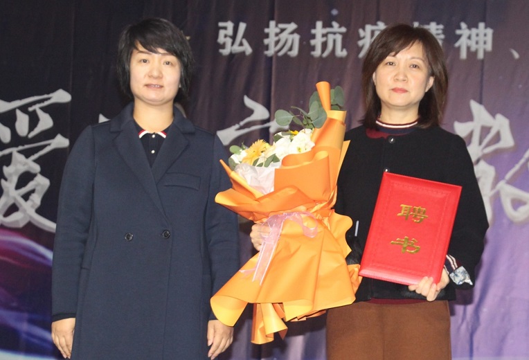 新宝2登录线路检测中心