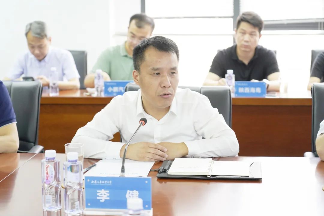 新宝2登录线路检测中心