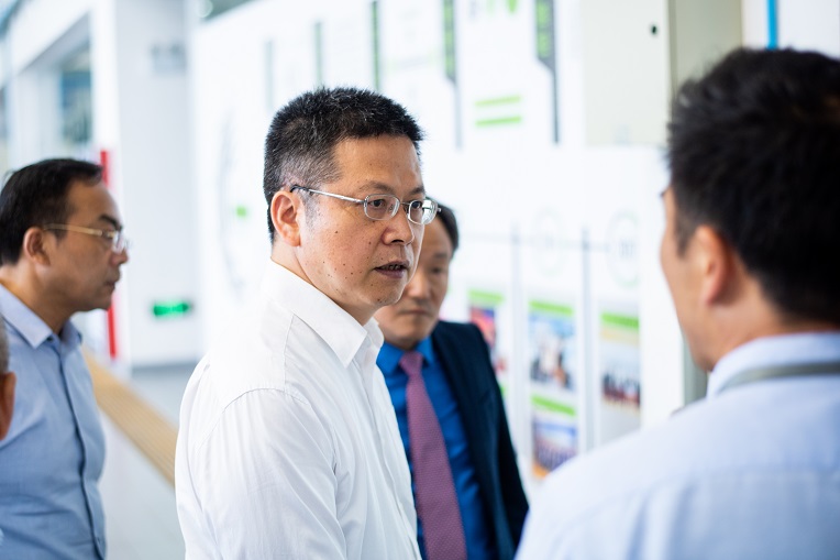 新宝2登录线路检测中心