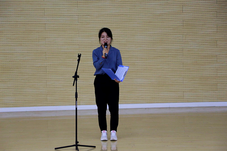 新宝2登录线路检测中心