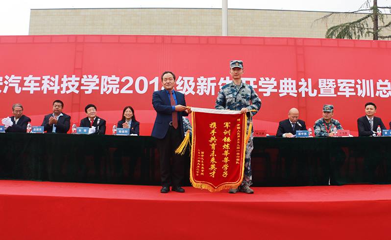 新宝2登录线路检测中心