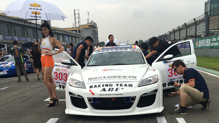 新宝2登录线路检测中心