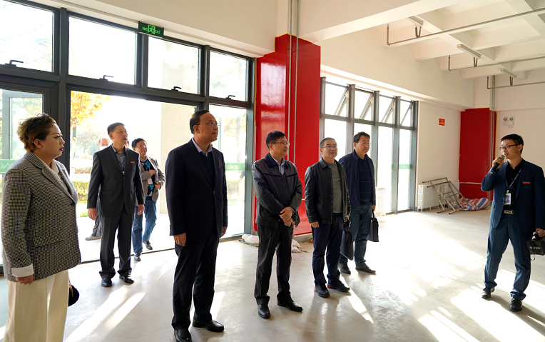 新宝2登录线路检测中心