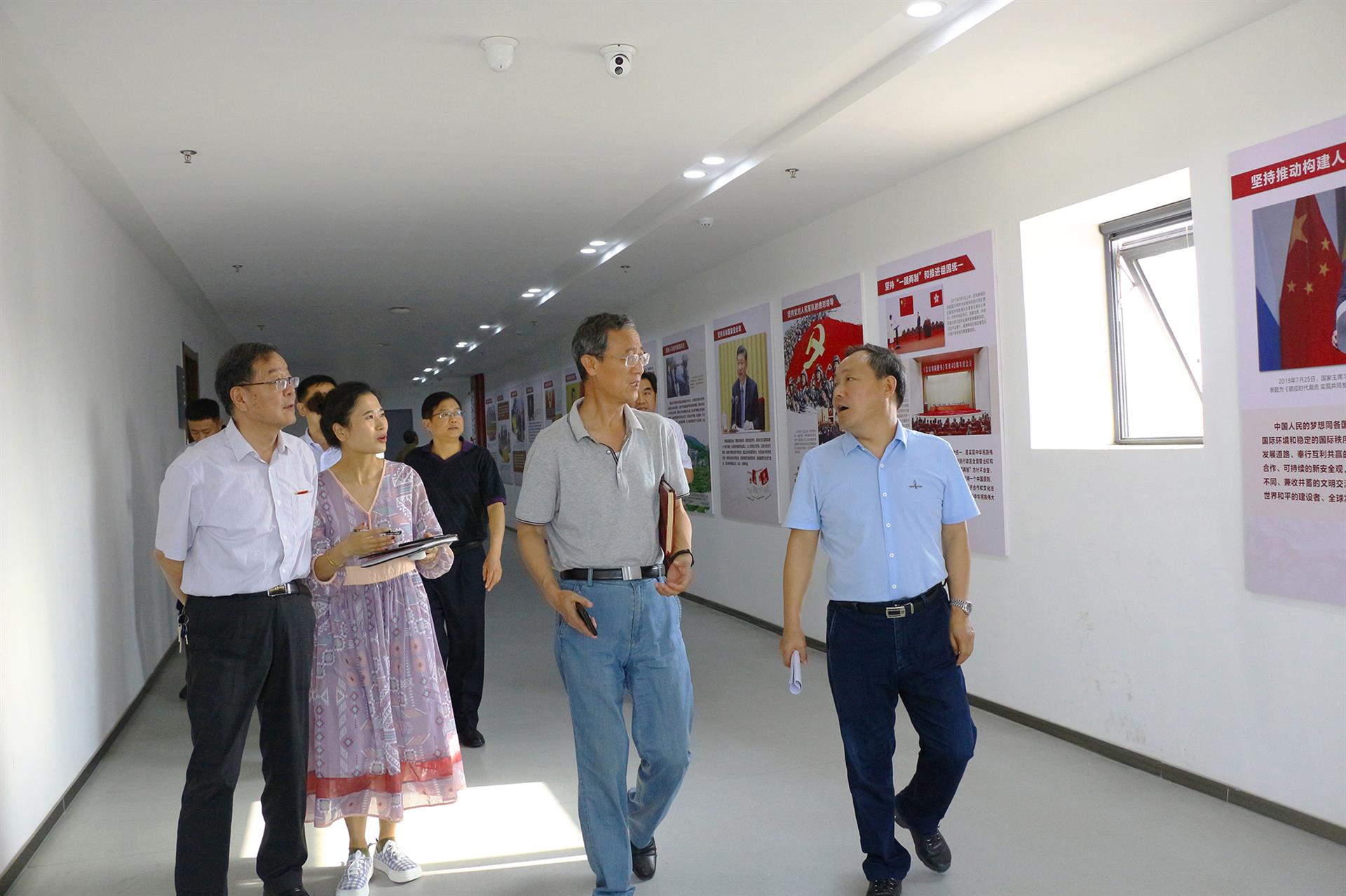 新宝2登录线路检测中心