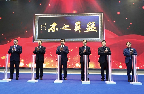 新宝2登录线路检测中心