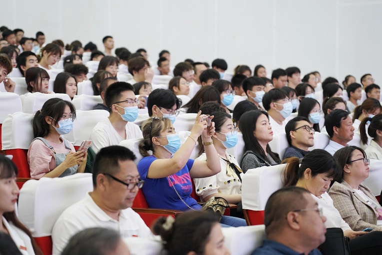 新宝2登录线路检测中心