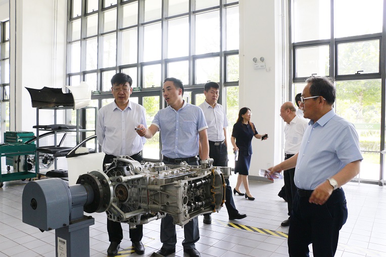 新宝2登录线路检测中心