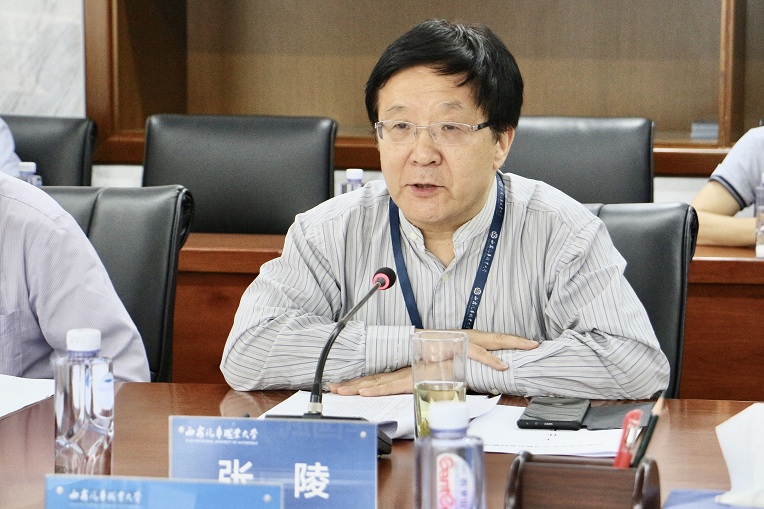 新宝2登录线路检测中心