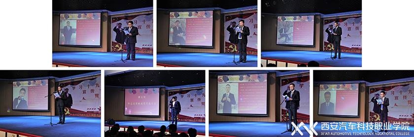 新宝2登录线路检测中心